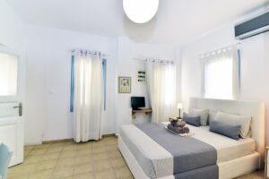 Apartments-katapola-amorgos-island